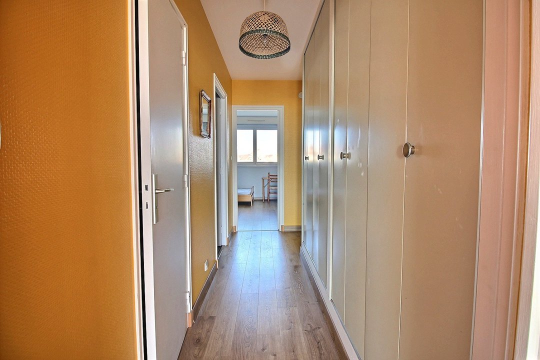 /picture/helios/116215201/DAUPHINS C1/11_2025-11-30CET00h00-12.jpg